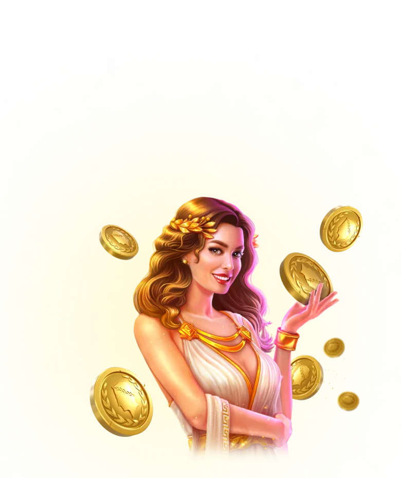 Jewel Cavern bonus feature